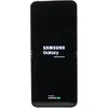 Image de Samsung Galaxy Z Flip 5 | 8 GB | 256 GB | Dual-SIM | Cream
