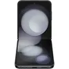 Image de Smartphone Samsung Galaxy Z Flip 5 6.7" 256GB/8GB Double SIM Graphite
