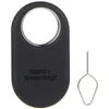 Image de Samsung Galaxy SmartTag2, Noir en occasion ou reconditionné