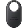 Image de Samsung Galaxy SmartTag 2 EI T5600 Schwarz Traceur Bluetooth IP67 NFC