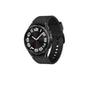 Image de Samsung Bracelet connecté Galaxy Watch6 Classic 43mm Bluetooth Noir en occasion ou reconditionné