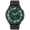 Image de Samsung Bracelet connecté Galaxy Watch6 Classic 47mm Noir en occasion ou reconditionné