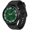 Image de Samsung Galaxy Watch6 Classic 47 mm Numérique Écran tactile Noir - Neuf