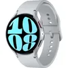 Image de Samsung SM-R940 Galaxy Watch6 44 mm BT Argent FR