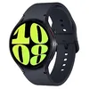 Image de Samsung Galaxy Watch 6 R940 44mm, NFC, BT 5.3, Graphite EU SM-R940 en occasion ou reconditionné