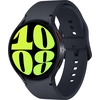 Image de Smartwatch Samsung Galaxy Watch 6 R940 44mm Graphite