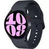 Image de Samsung R930 Galaxy Watch 6 BT 40mm, Black en occasion ou reconditionné