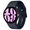 Image de Samsung Galaxy Watch6 40mm BT Graphite, W128453917 en occasion ou reconditionné