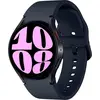 Image de Smartwatch Samsung Galaxy Watch 6 40mm Graphite