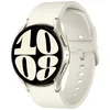 Image de Samsung Galaxy Watch 6 BT 40mm, Gold en occasion ou reconditionné