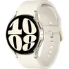Image de Samsung Galaxy Watch6, écran tactile, 28,7 g