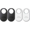 Image de Samsung Galaxy Smarttag2 Ei-T5600Kw 2X Noir/Noir, 2X Blanc/Blanc Localisateur