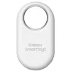 Image de Samsung Galaxy SmartTag2 Universel Coloris Blanc/EI-T5600BWEGEU en occasion ou reconditionné