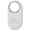 Image de Samsung Galaxy Locator Smarttag2Ei-T5600Bw Blanc/Blanc