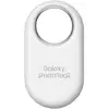 Image de Samsung Galaxy SmartTag2 Article Recherche Blanc - Neuf