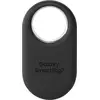 Image de Samsung Galaxy Locator Smarttag2Ei-T5600Bb Noir/Noir