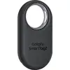 Image de Smart Tracker d'objet Samsung SmartTag 2 Galaxy Noir Samsung - Neuf