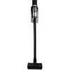 Image de Samsung Jet 85 PetPRO VS20C85G2TN/WD Aspirateur à main Green