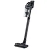 Image de Samsung Aspirateur balai Jet 85 Pet Vert - VS20C85G2TN - Neuf