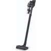 Image de Samsung VS20C95E4TB/WD, Jet 95 CompleteClean, Aspirateur à poussière 2 en 1, Sans sac, Noir, Rectangulaire, Sec, Multi-cyclonique