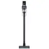 Image de Jet 85 Complete, Aspirateur Balai sans fil VS20C85G4TB - Puissance 210 AW - Autonomie 60 min - 3 brosses - Neuf
