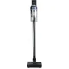 Image de Samsung Jet 85 Wet&Clean VS20C85G7TB/WD Aspirateur à main Blue