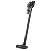 Image de Samsung Jet 95 Complete - Aspirateur Balai sans fil - 210 airwatts - 2,5 kg - 3 brosses motorisées en occasion ou reconditionné
