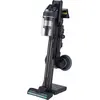 Image de Aspirateur balai rechargeable 25.2v noir - Samsung - VS20C95EFTB -