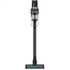Image de Samsung Aspirateur balai Jet 95 Premium Bleu - VS20C95EFTB - Neuf