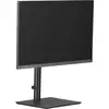 Image de Samsung LS24C432GAUXEN Écran d'ordinateur 61 cm (24") 1920 x 1080 pixels Full HD LED noir [] (LS24C432GAUXEN)
