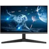 Image de Samsung Ecran PC Gaming C33GC 24" 100Hz - 4ms, Dalle IPS, FHD (1920 x 1080),1000:1,250 cd/ ,Eye Saver Mode, FreeSync, Inclinable, HDMI, DisplayPort en occasion ou reconditionné