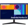 Image de Samsung S33GC écran plat de PC 68,6 cm (27 ) 1920 x 1080 pixels Full HD LED Noir - Neuf