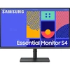 Image de Samsung LS27C432GAUXEN Computerbildschirm 68,6 cm (27") 1920 x 1080 Pixel Full HD Schwarz