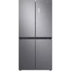 Image de SAMSUNG RF48A400EM9 - Réfrigérateur multi portes