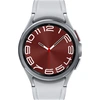 Image de Samsung Galaxy Watch6 Classic SM-R960N 47 mm, argent