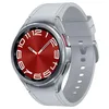 Image de Smartwatch Samsung Galaxy Watch 6 Classic 43mm Argent en occasion ou reconditionné