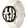 Image de Montre intelligente Samsung GALAXY WATCH 6