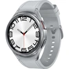 Image de Samsung Galaxy Watch 6 Classic, 47mm, Argent