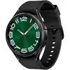 Image de Samsung Galaxy Watch 6 Classic 47 Mm Smartwatch One Size en occasion ou reconditionné