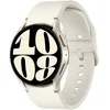 Image de Samsung Bracelet connecté Galaxy Watch6 44mm Argent en occasion ou reconditionné