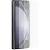 Image de Samsung EF-UF946CTEGWW écran et protection arrière de téléphones portables Protection d'écran transparent 1 pièce(s) - Neuf