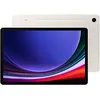 Image de Samsung Galaxy Tab S9 SM-X716B, 27,9 cm (11"), 2560 x 1600 pixels, 128 Go, 8 Go, Android 13, Beige