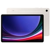 Image de Galaxy Tab S9 (11 ) 5G 128 Go, Beige - Neuf