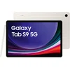 Image de Samsung Galaxy Tab S9 5G (128GB) 8GB beige