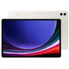 Image de Samsung X816 Galaxy Tab S9+ 256GB/12GB RAM 5G beige en occasion ou reconditionné