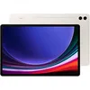 Image de Samsung Galaxy Tab S9+ WiFi (256GB) 12GB beige