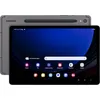 Image de Samsung Galaxy Tab S9 5G (128GB) 8GB graphite