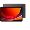 Image de Samsung Galaxy Tab S9 (5G) 128 Go 8 Go Android 13, Graphite - Neuf