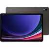 Image de Samsung Galaxy Tab S9 SM-X716B 5G 128 Go 27,9 cm (11") Qualcomm Snapdragon 8 Go Wi-Fi 6 (802.11ax) Android 13 Graphite