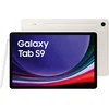 Image de Samsung Galaxy Tab S9 WiFi (256GB) 8GB beige